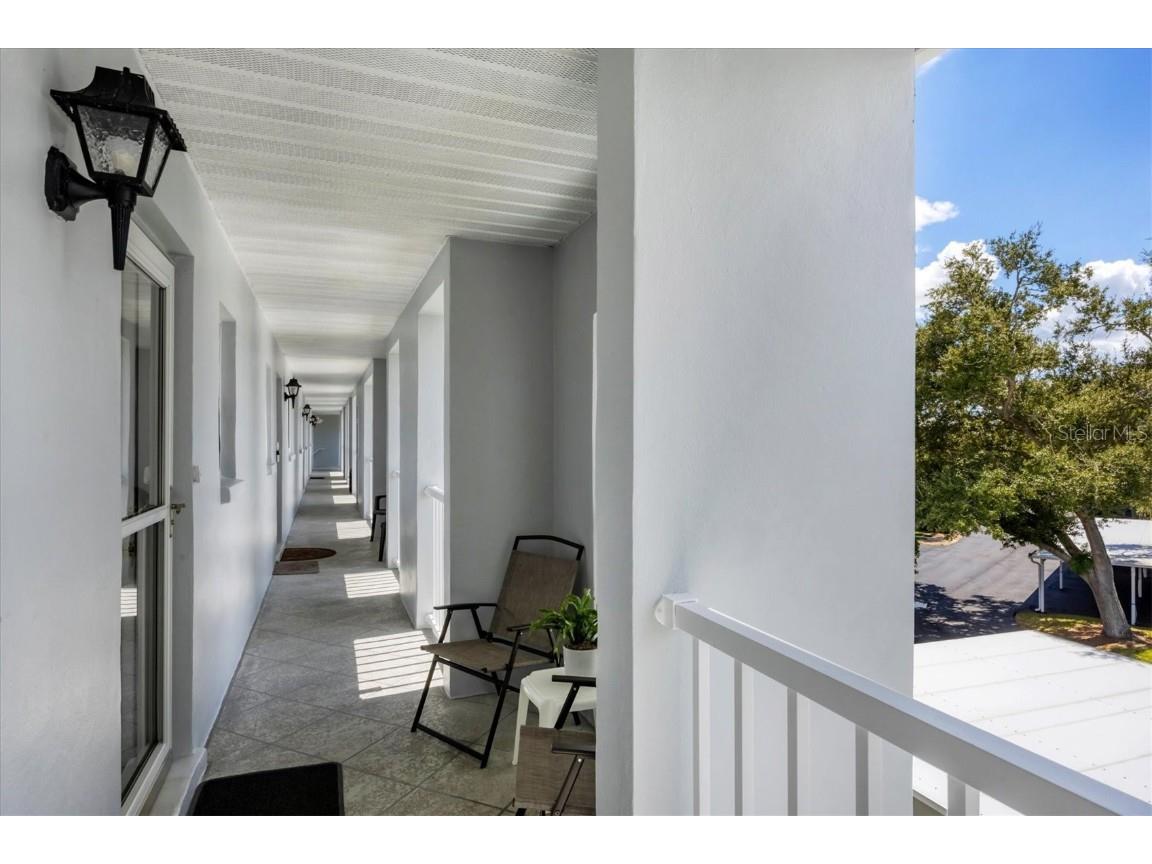 404 Cerromar Circle N #308 Venice FL 34293 A4666656 image4