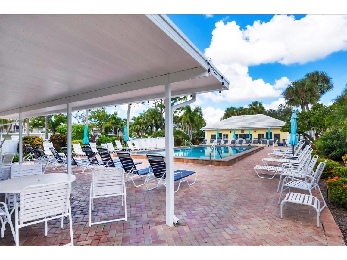 404 Cerromar Circle N #308 Venice FL 34293 A4666656 image40