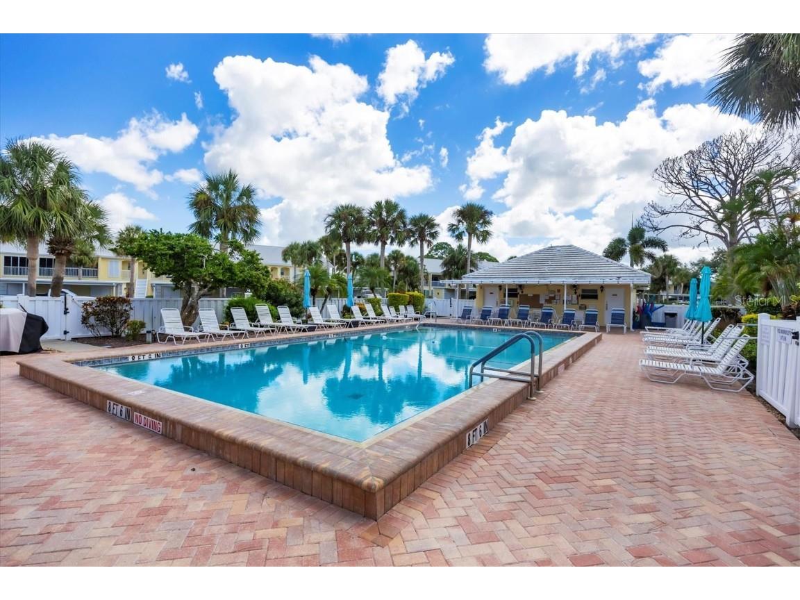 404 Cerromar Circle N #308 Venice FL 34293 A4666656 image41