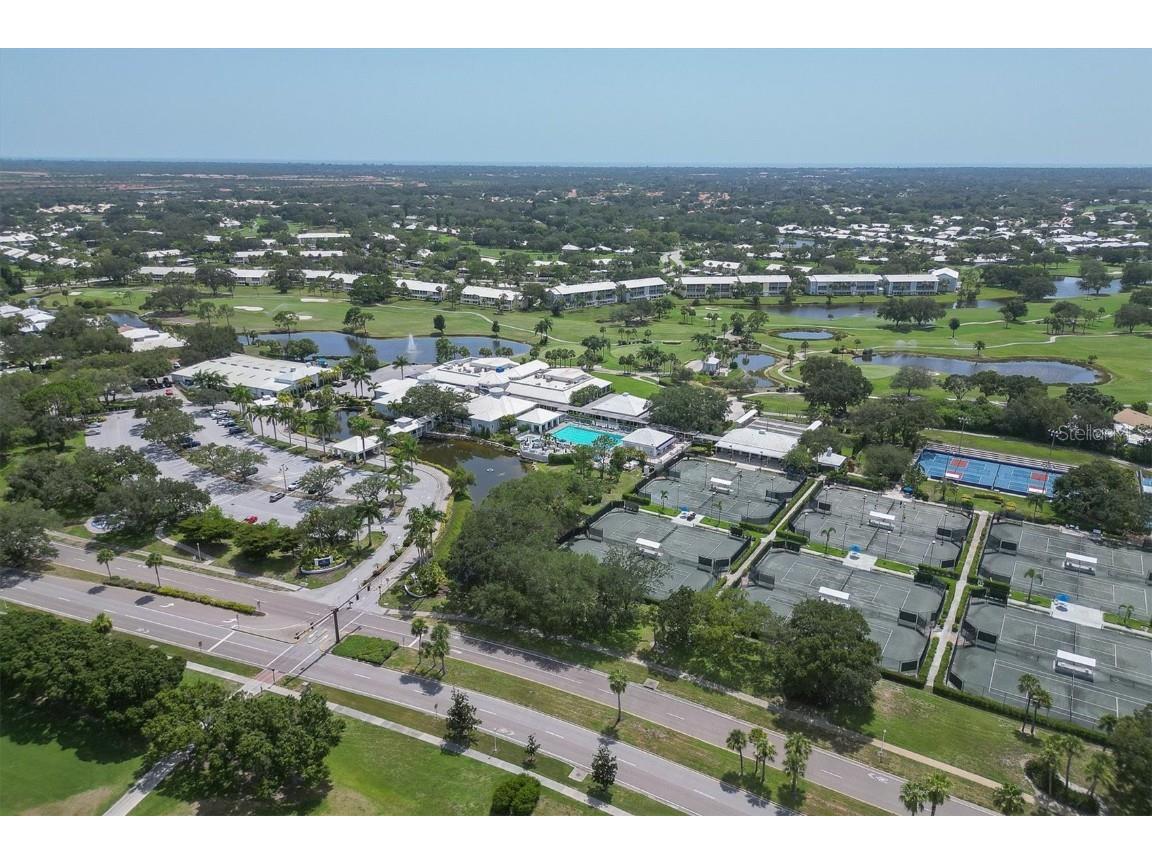 404 Cerromar Circle N #308 Venice FL 34293 A4666656 image45