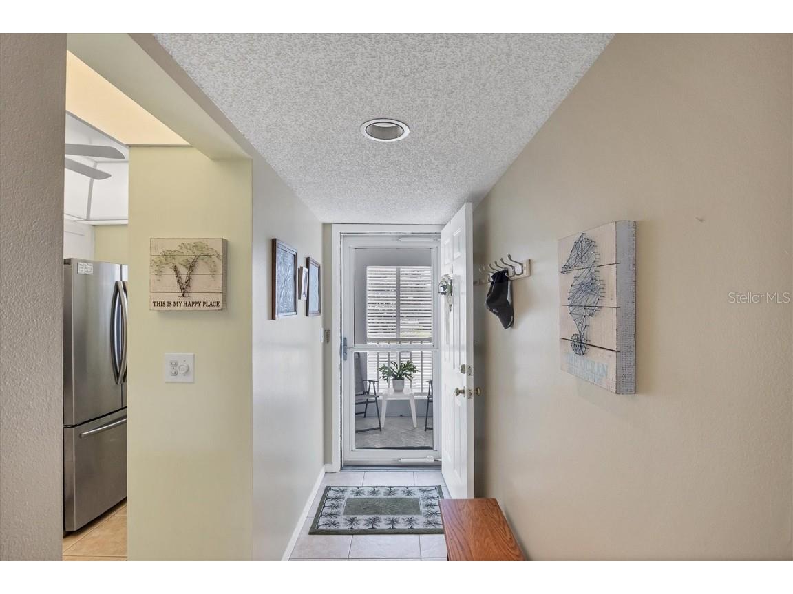 404 Cerromar Circle N #308 Venice FL 34293 A4666656 image5