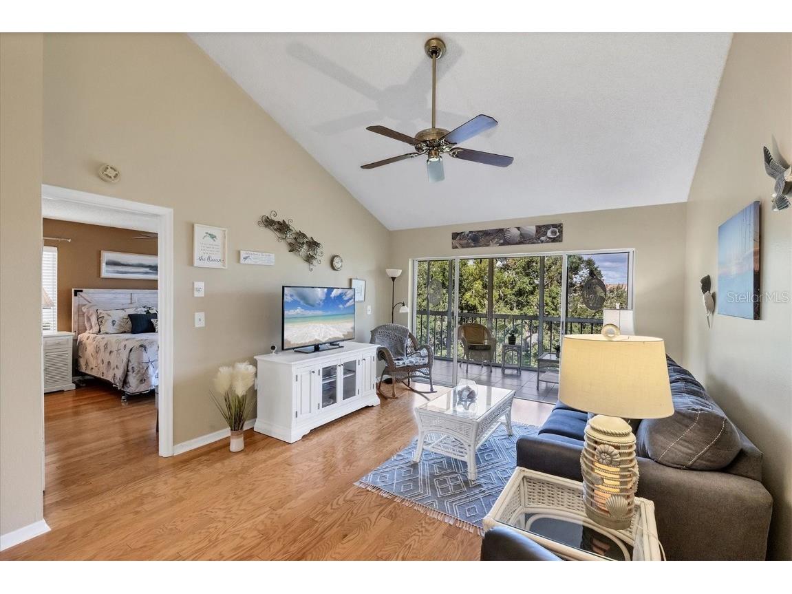 404 Cerromar Circle N #308 Venice FL 34293 A4666656 image6