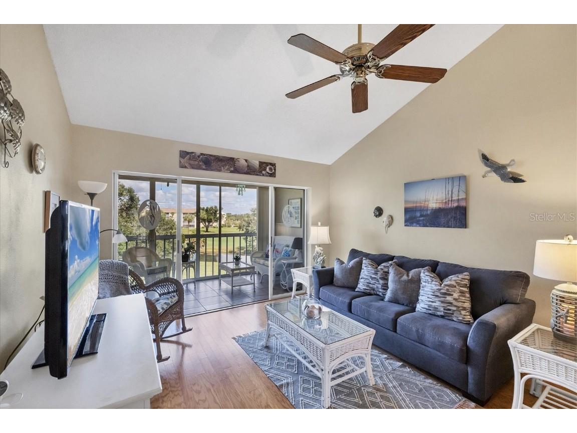 404 Cerromar Circle N #308 Venice FL 34293 A4666656 image7