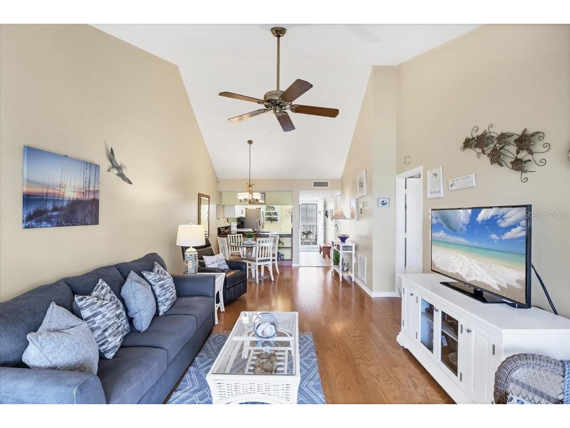 404 Cerromar Circle N #308 Venice FL 34293 A4666656 image8