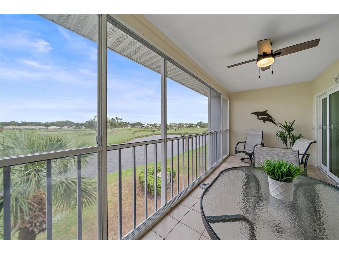 404 Cerromar Circle N #315 Venice FL 34293 N6135473 image1