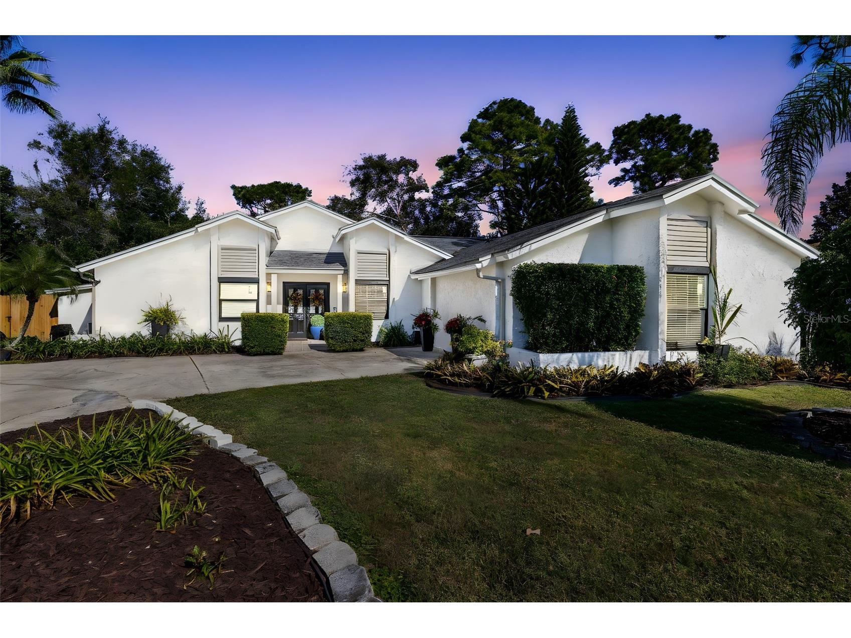 404 Charleswood Avenue Orlando FL 32825 O6357936 image1