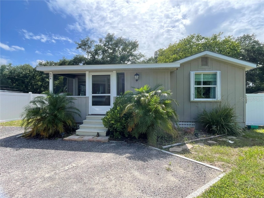 404 Cherry Street New Smyrna Beach FL 32168 NS1081889 image1