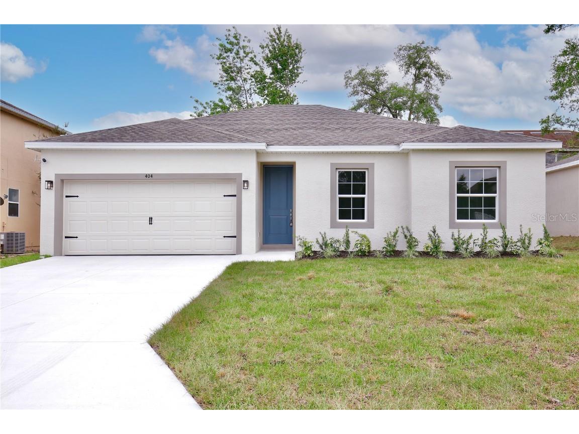 404 Cierra Oaks Circle Lady Lake FL 32159 G5066662 image1