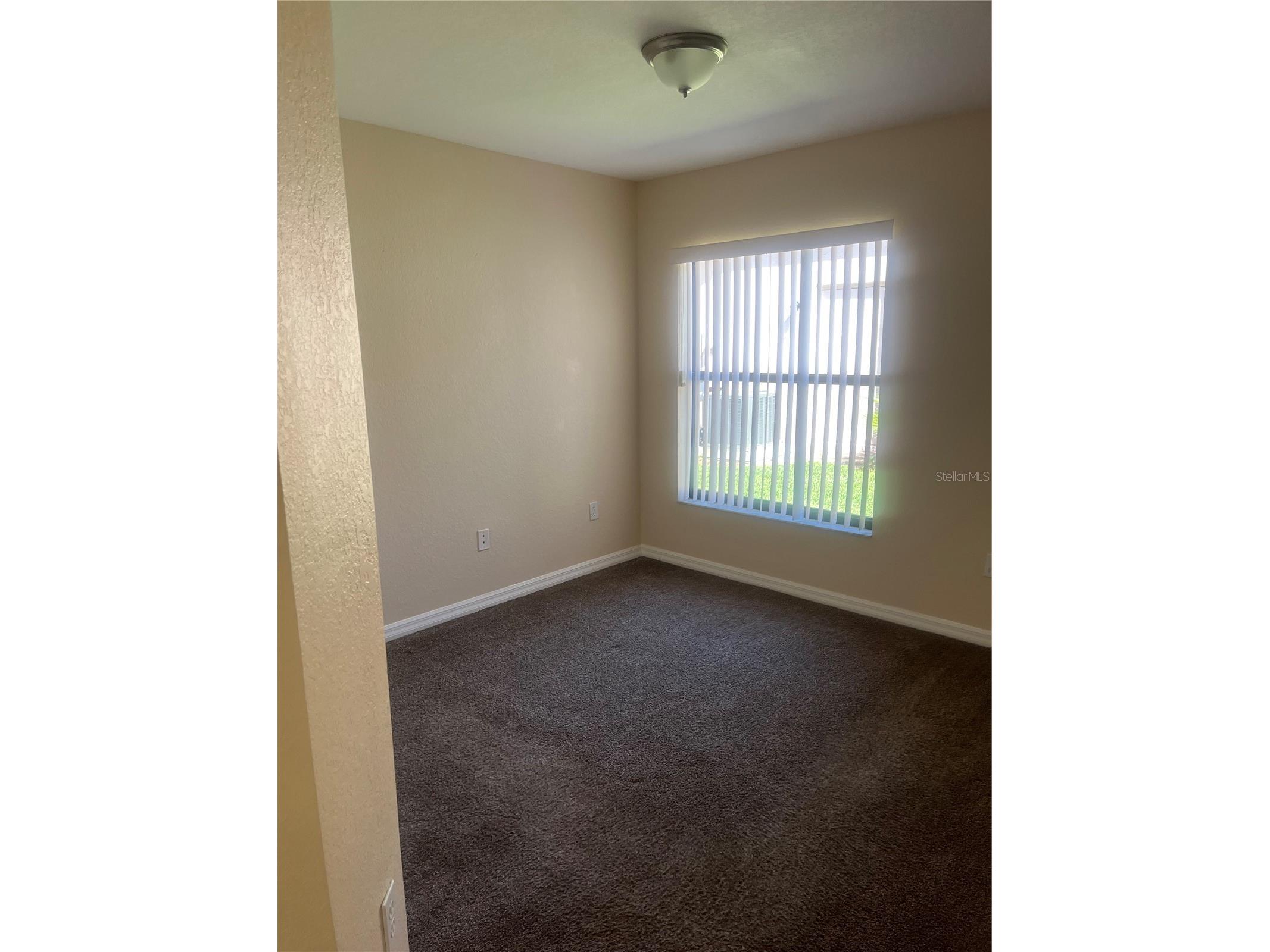 404 Cinnamon Drive Kissimmee FL 34759 O6385642 image10