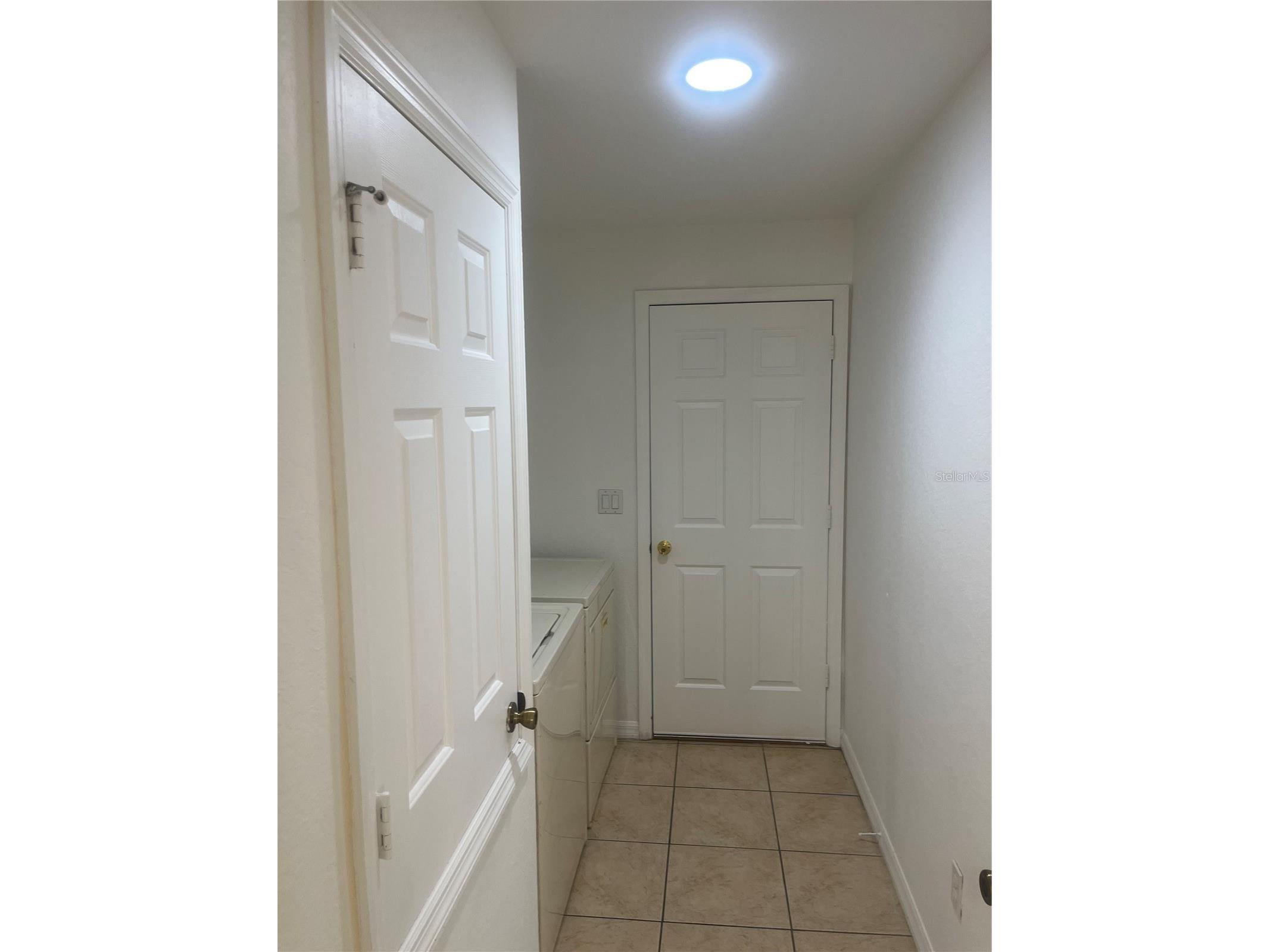 404 Cinnamon Drive Kissimmee FL 34759 O6385642 image11