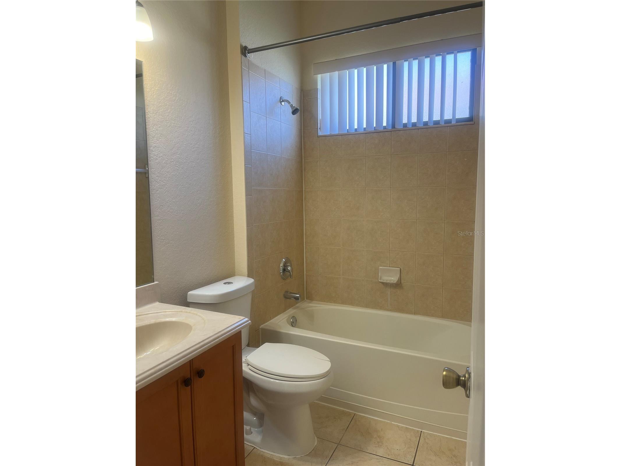 404 Cinnamon Drive Kissimmee FL 34759 O6385642 image12