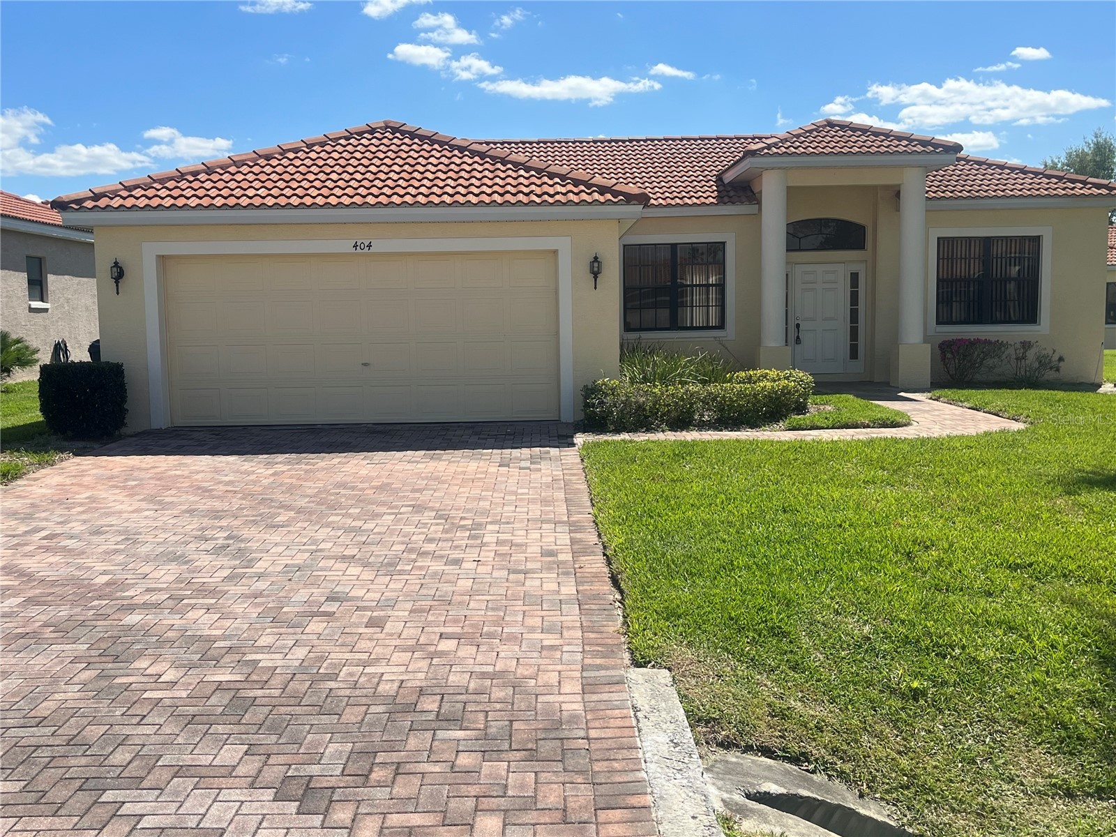 404 Cinnamon Drive Kissimmee FL 34759 O6385642 image2