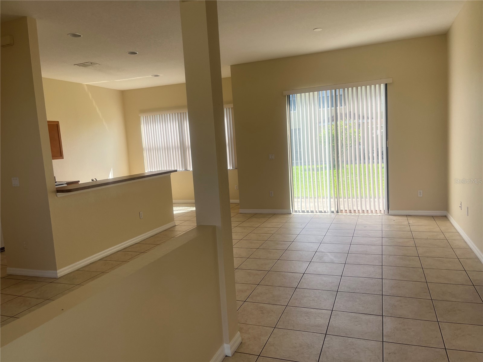 404 Cinnamon Drive Kissimmee FL 34759 O6385642 image3