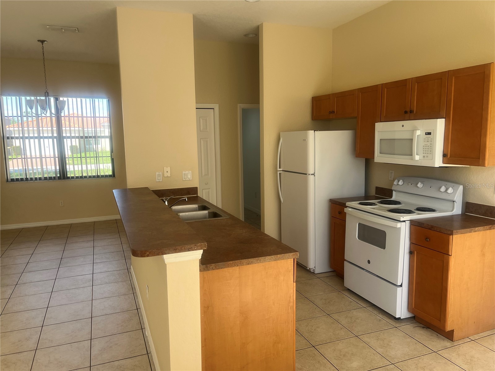 404 Cinnamon Drive Kissimmee FL 34759 O6385642 image5