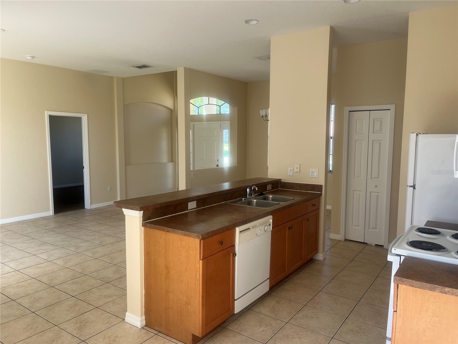 404 Cinnamon Drive Kissimmee FL 34759 O6385642 image6