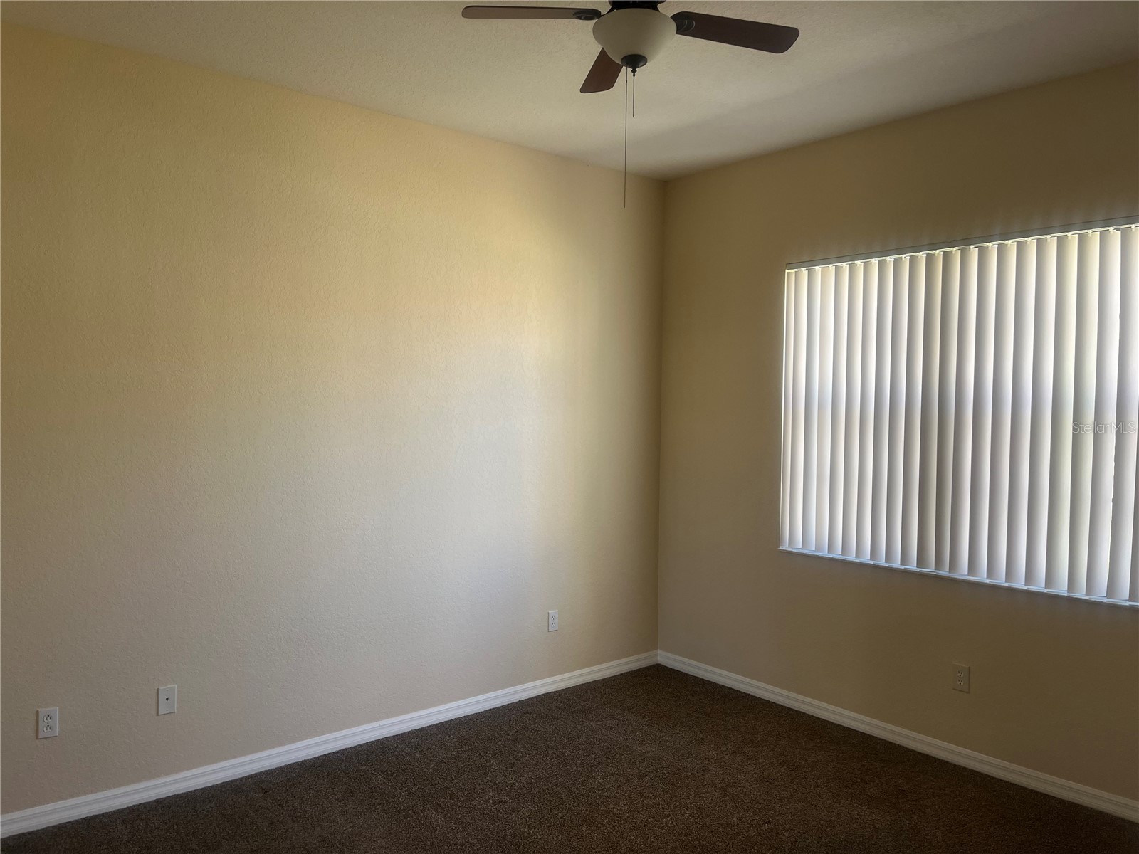 404 Cinnamon Drive Kissimmee FL 34759 O6385642 image7