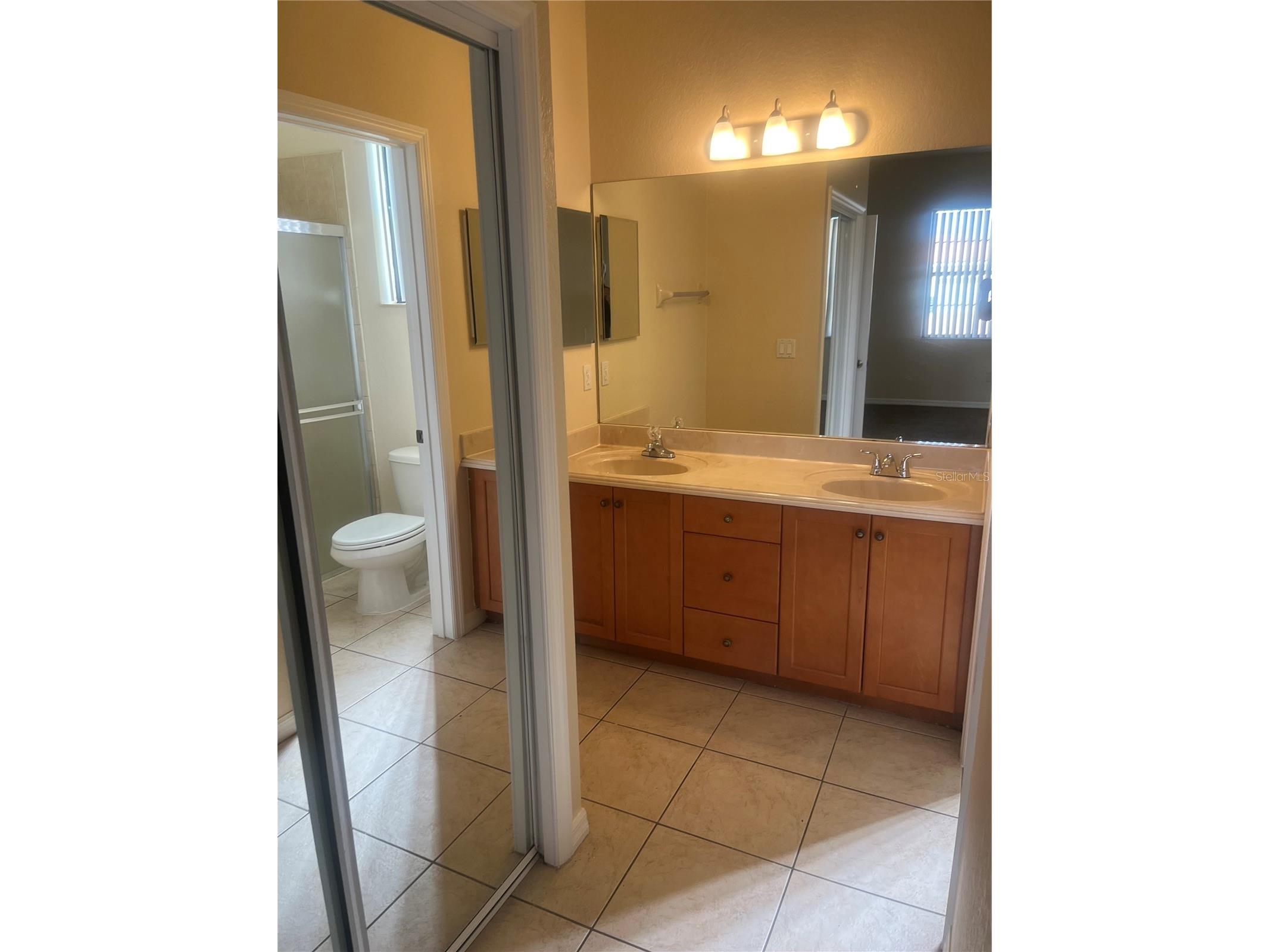 404 Cinnamon Drive Kissimmee FL 34759 O6385642 image8