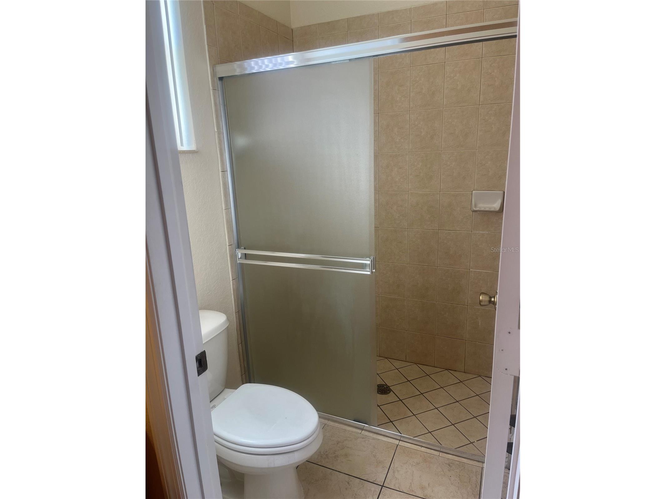 404 Cinnamon Drive Kissimmee FL 34759 O6385642 image9