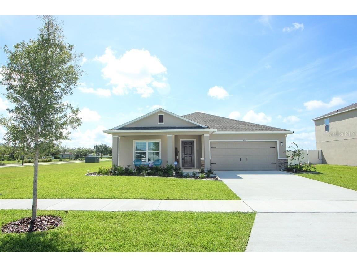 404 Citrine Loop Kissimmee FL 34758 O6124751 image1