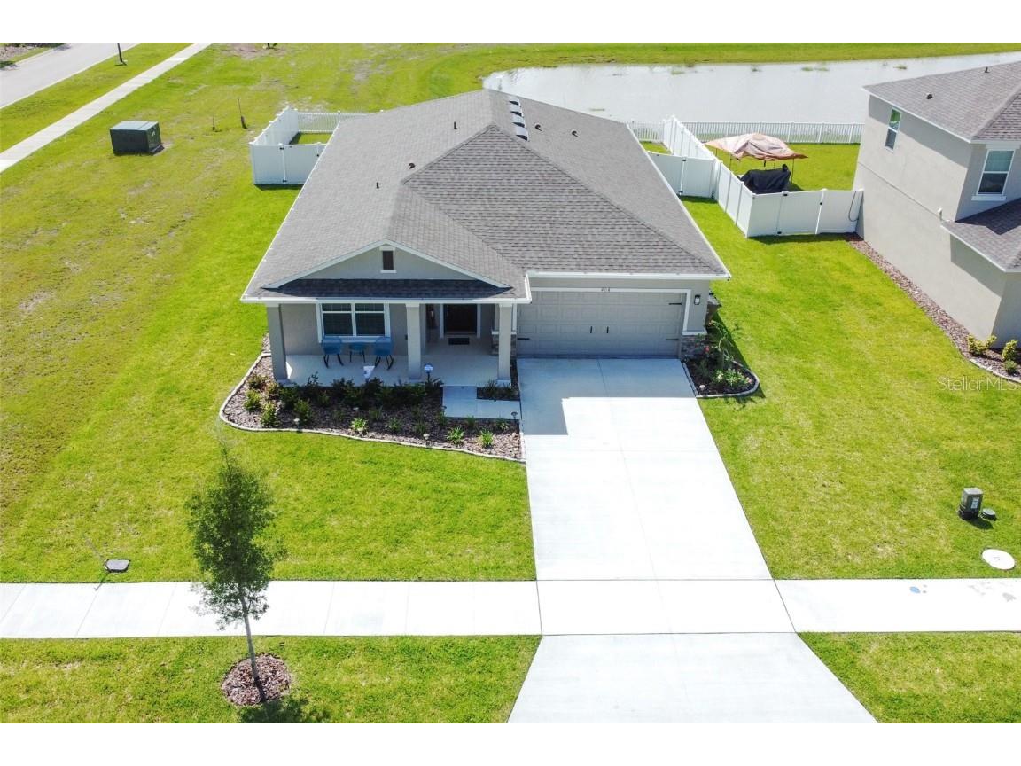 404 Citrine Loop Kissimmee FL 34758 O6350272 image1