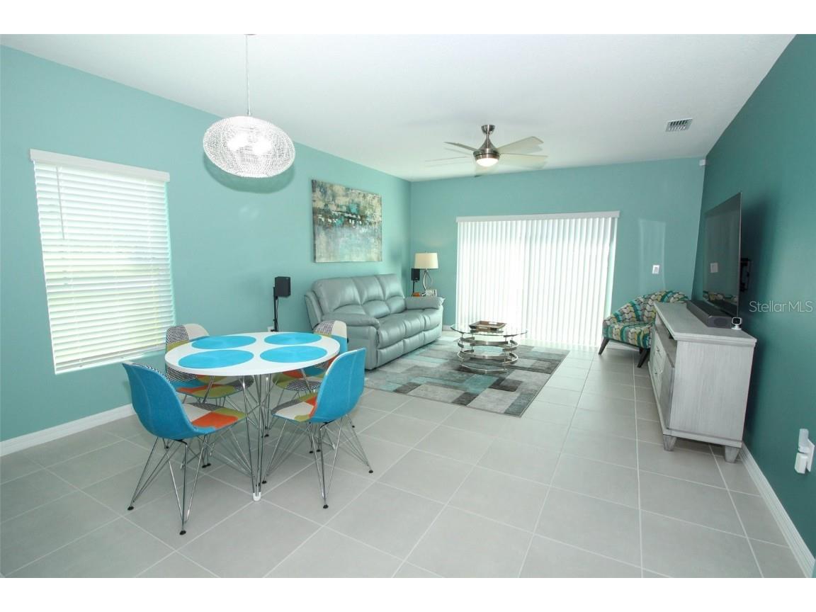 404 Citrine Loop Kissimmee FL 34758 O6350272 image10