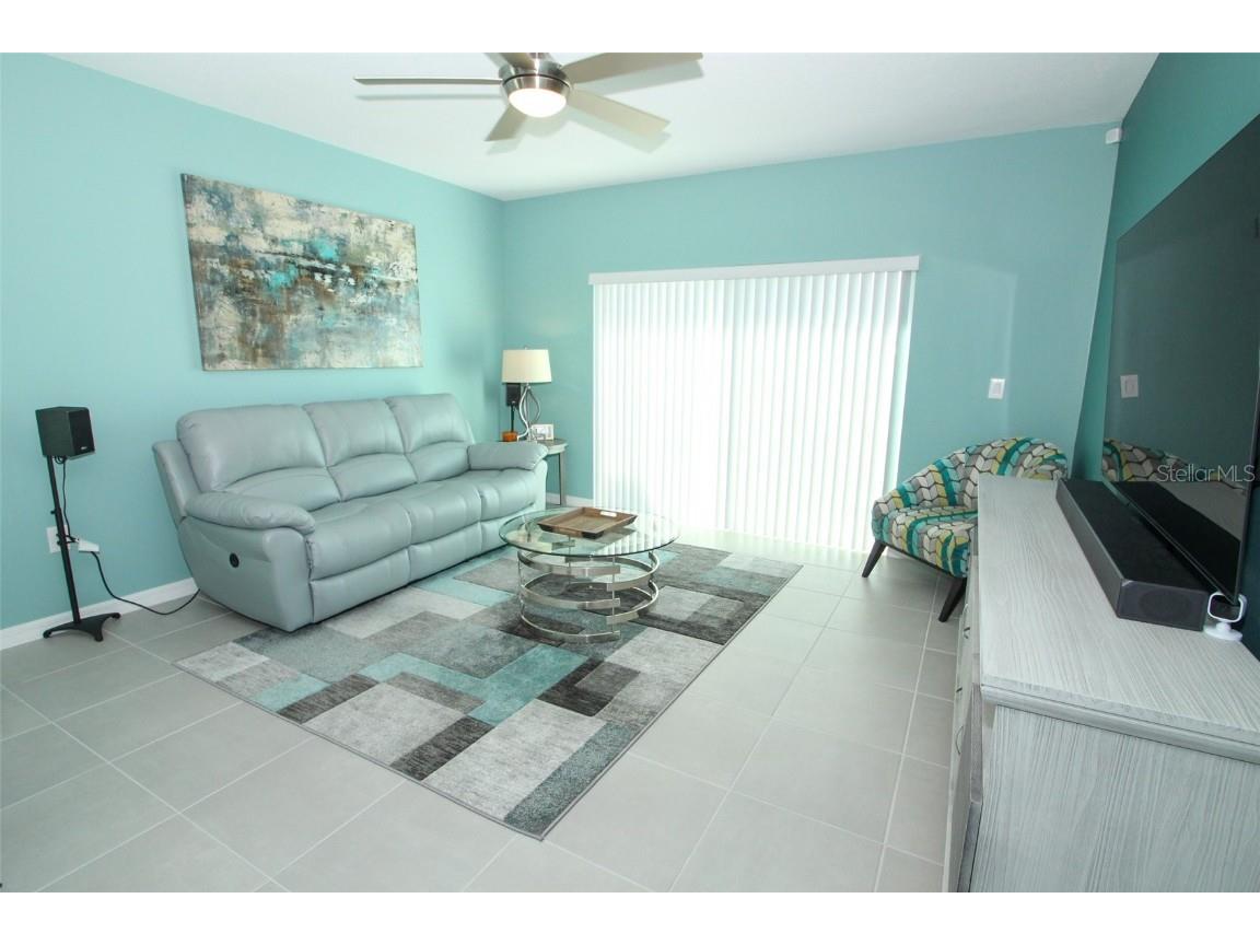 404 Citrine Loop Kissimmee FL 34758 O6350272 image11