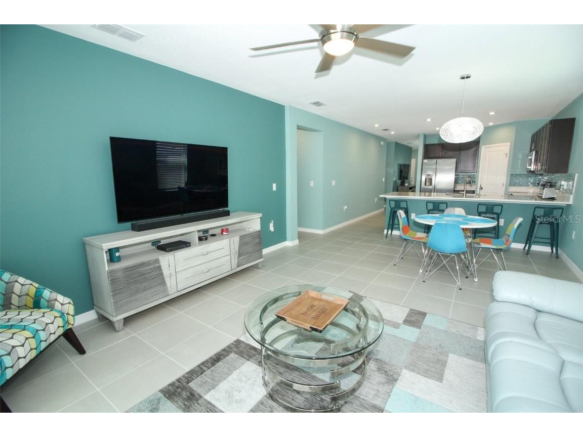 404 Citrine Loop Kissimmee FL 34758 O6350272 image12