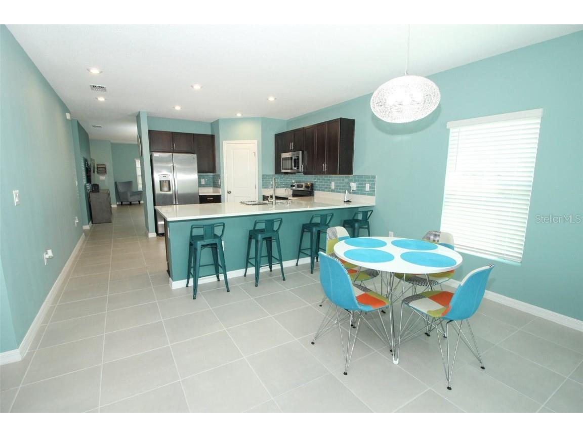 404 Citrine Loop Kissimmee FL 34758 O6350272 image13