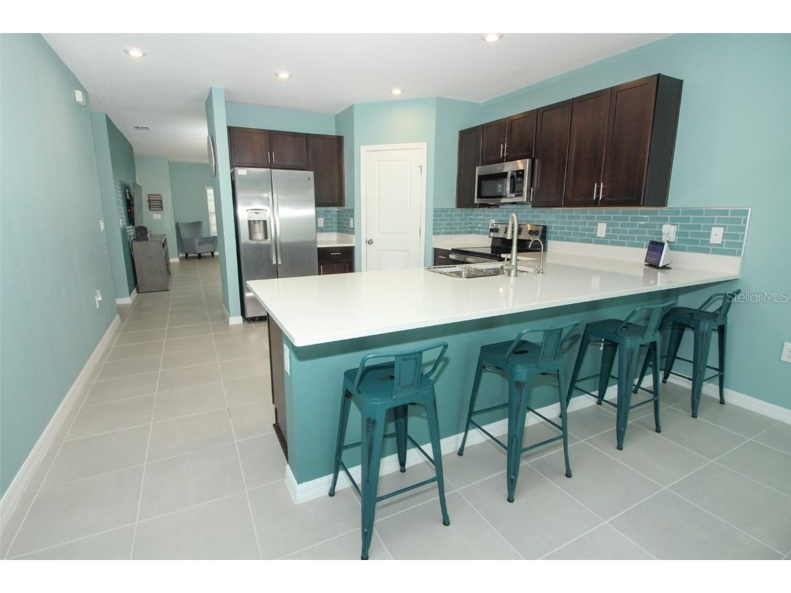 404 Citrine Loop Kissimmee FL 34758 O6350272 image14