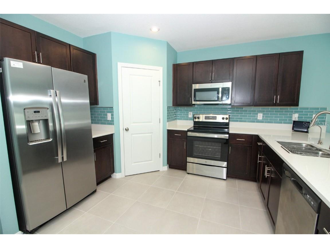 404 Citrine Loop Kissimmee FL 34758 O6350272 image15