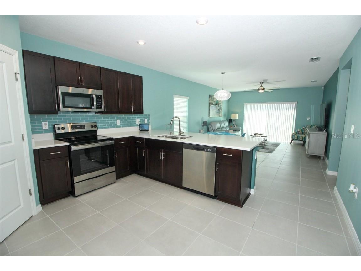 404 Citrine Loop Kissimmee FL 34758 O6350272 image16