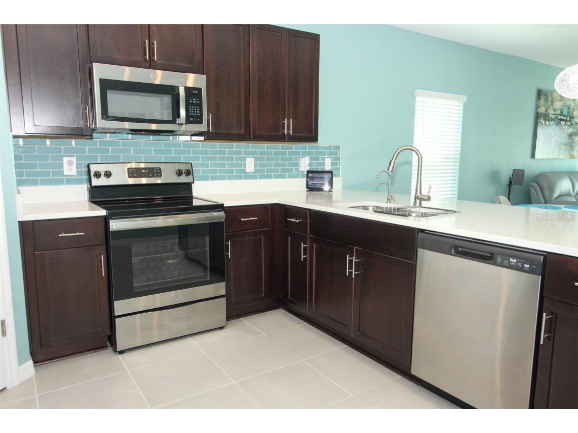 404 Citrine Loop Kissimmee FL 34758 O6350272 image17