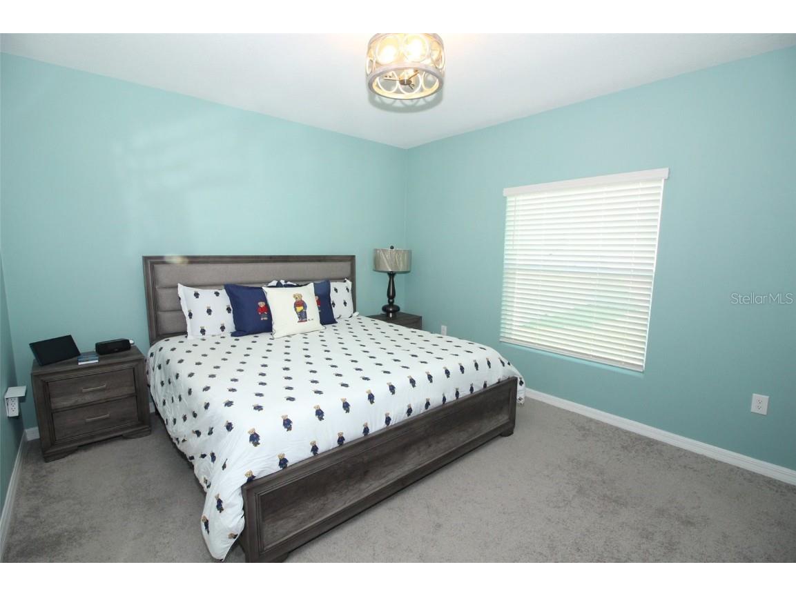 404 Citrine Loop Kissimmee FL 34758 O6350272 image18