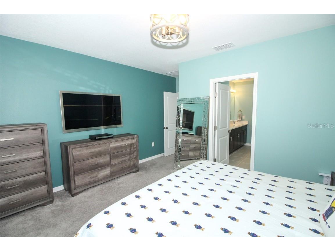 404 Citrine Loop Kissimmee FL 34758 O6350272 image19