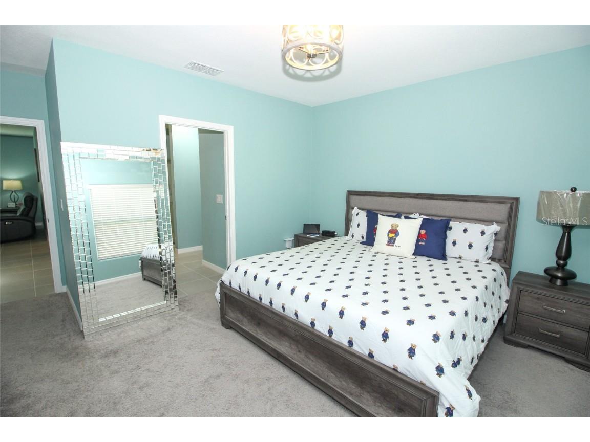 404 Citrine Loop Kissimmee FL 34758 O6350272 image20