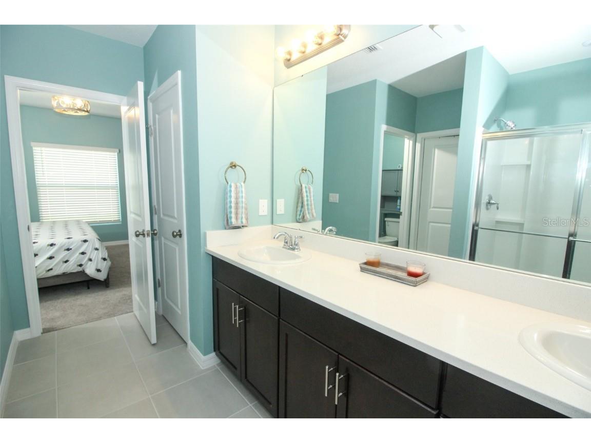 404 Citrine Loop Kissimmee FL 34758 O6350272 image21