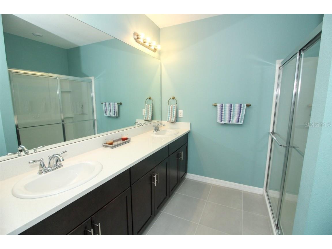 404 Citrine Loop Kissimmee FL 34758 O6350272 image22