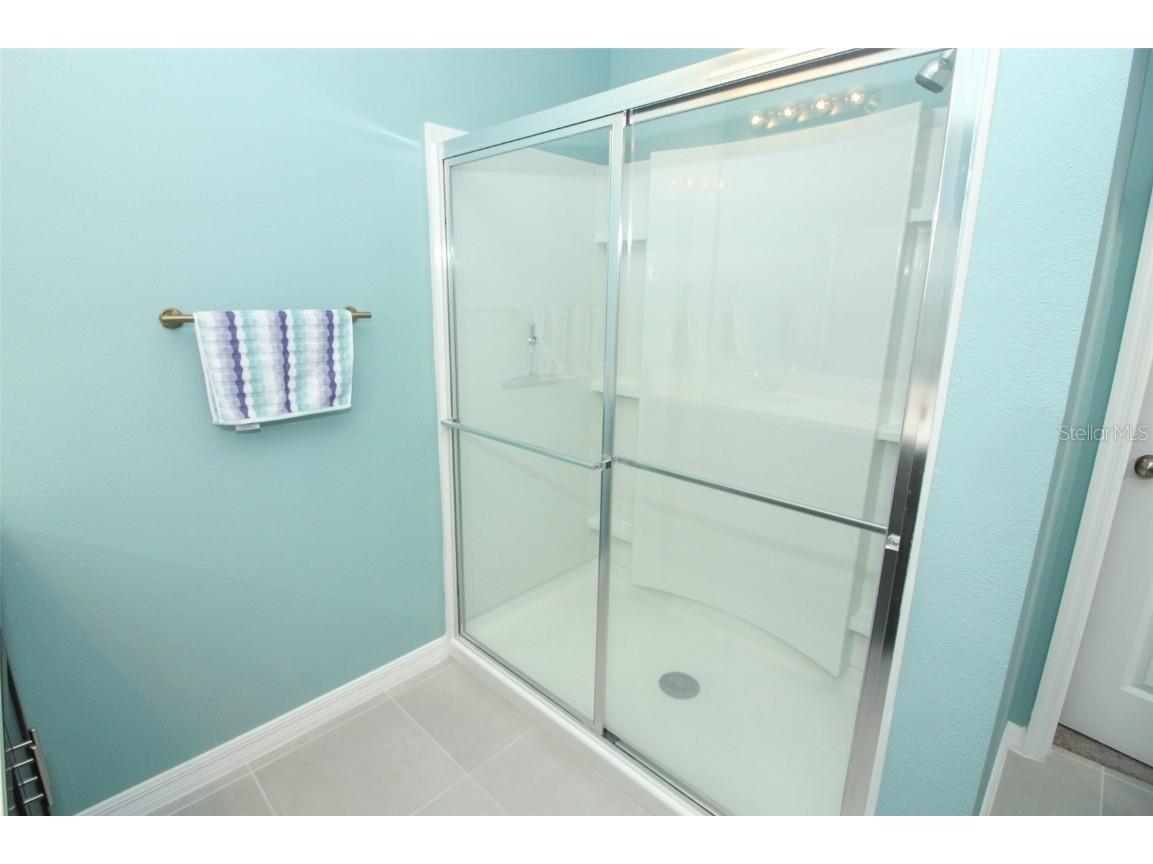 404 Citrine Loop Kissimmee FL 34758 O6350272 image23