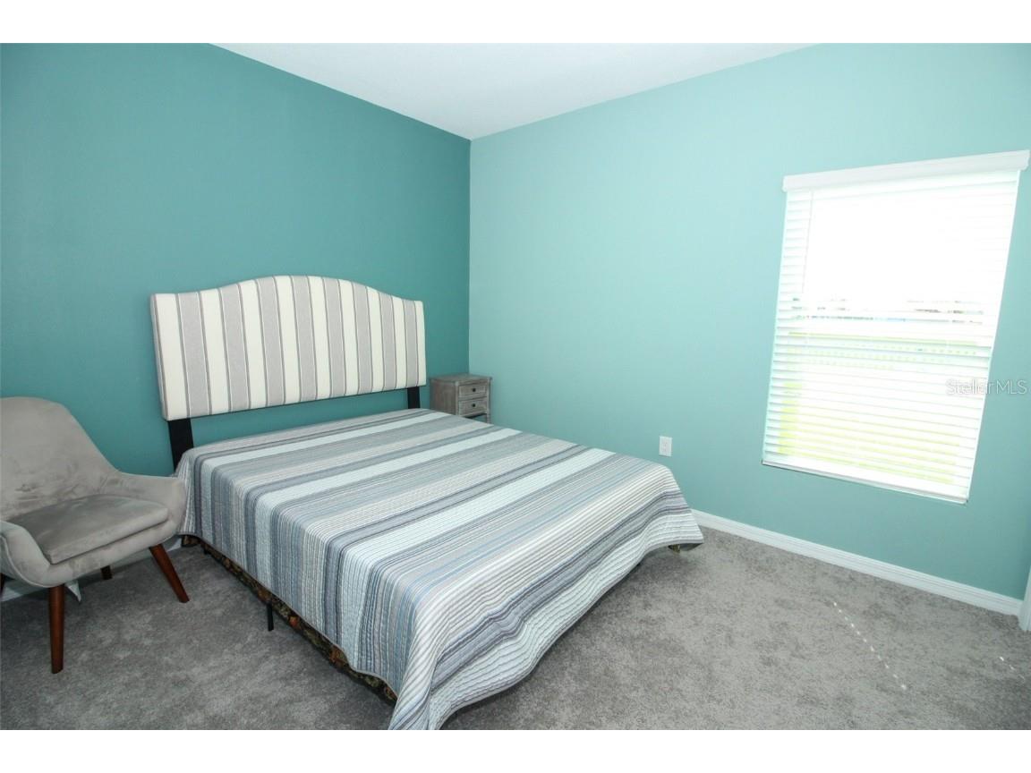 404 Citrine Loop Kissimmee FL 34758 O6350272 image24