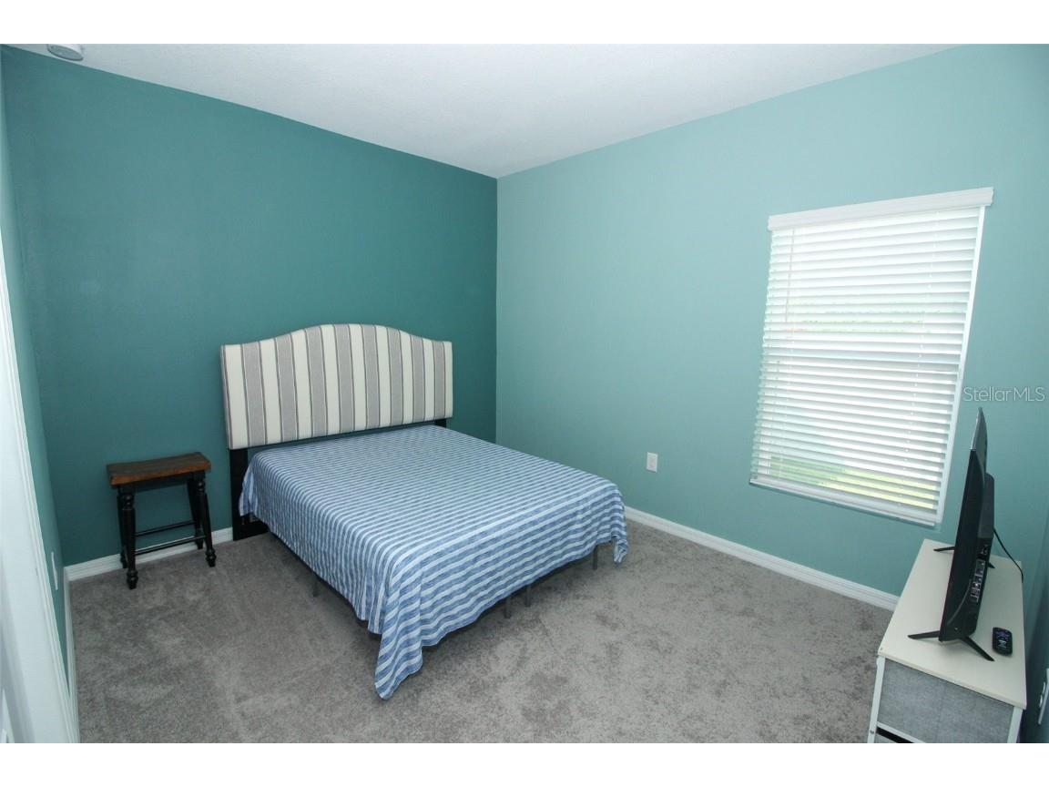 404 Citrine Loop Kissimmee FL 34758 O6350272 image25