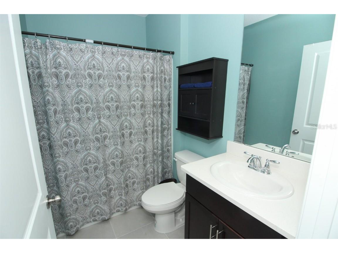 404 Citrine Loop Kissimmee FL 34758 O6350272 image26