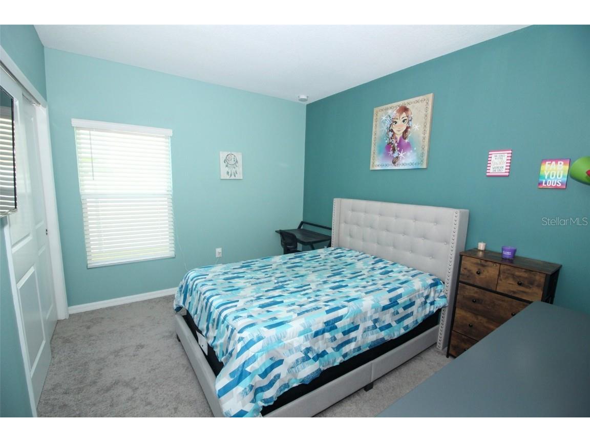 404 Citrine Loop Kissimmee FL 34758 O6350272 image27