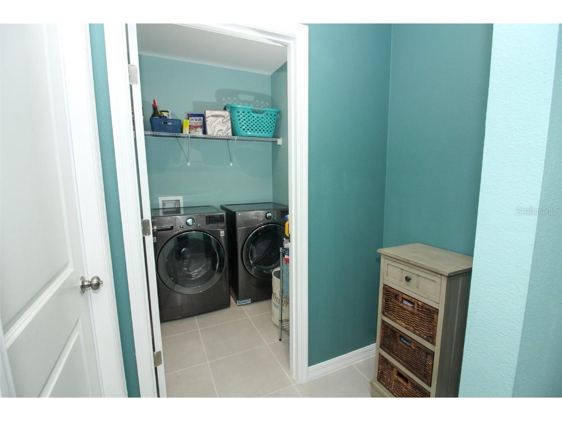 404 Citrine Loop Kissimmee FL 34758 O6350272 image28