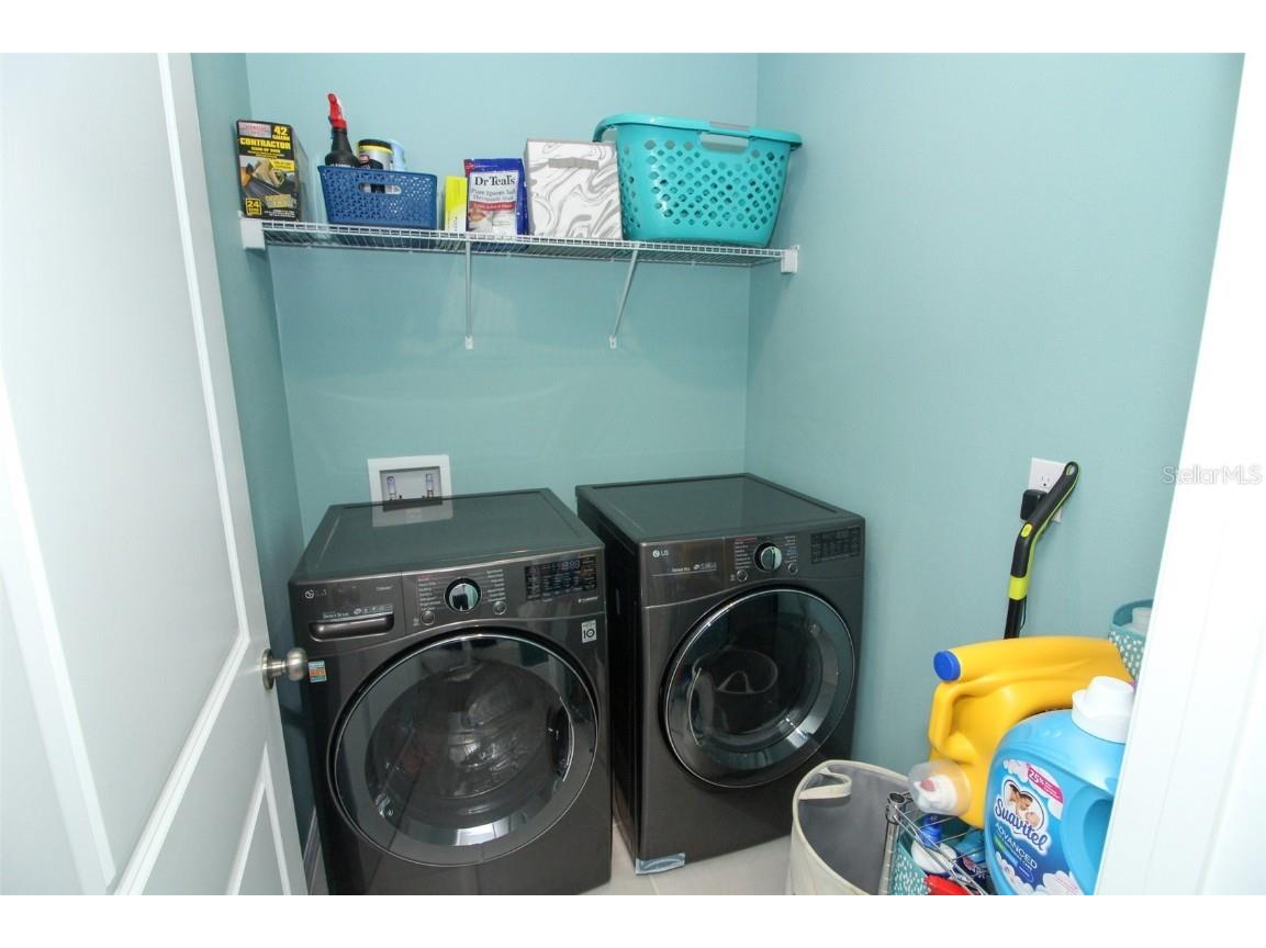 404 Citrine Loop Kissimmee FL 34758 O6350272 image29