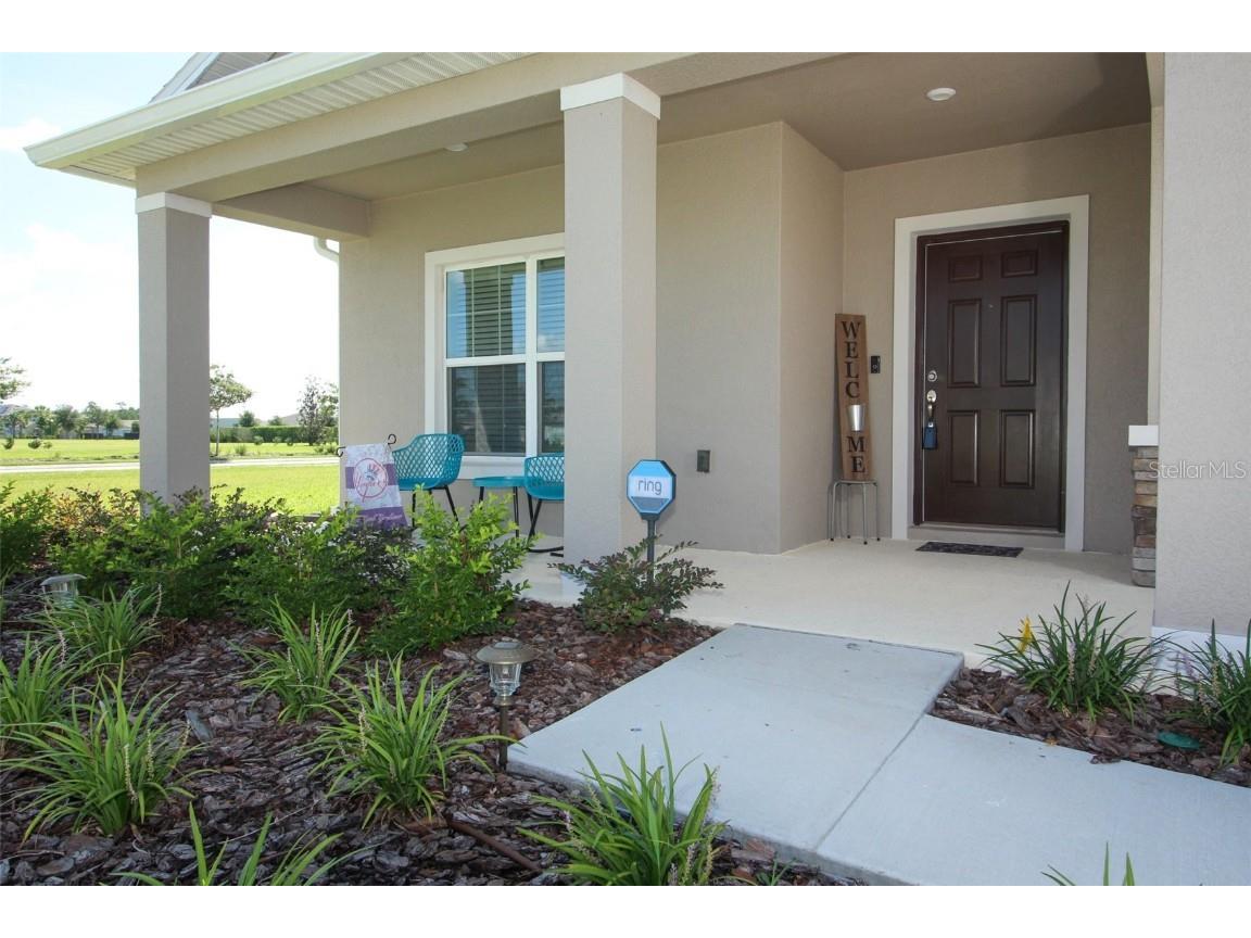 404 Citrine Loop Kissimmee FL 34758 O6350272 image3