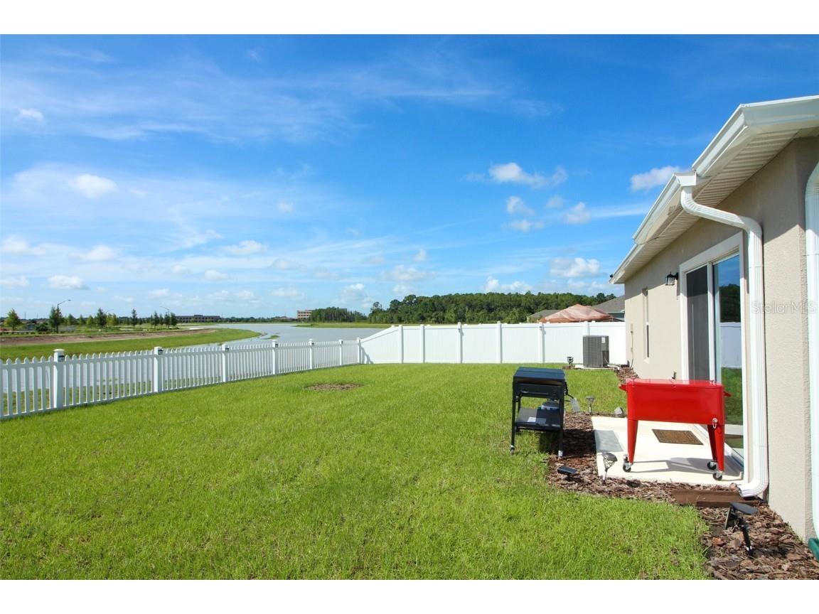 404 Citrine Loop Kissimmee FL 34758 O6350272 image30