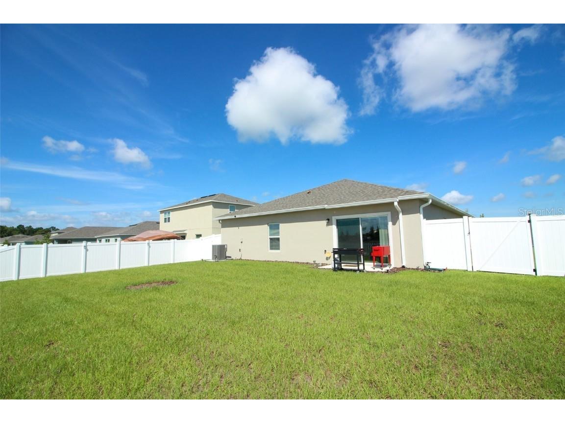 404 Citrine Loop Kissimmee FL 34758 O6350272 image31