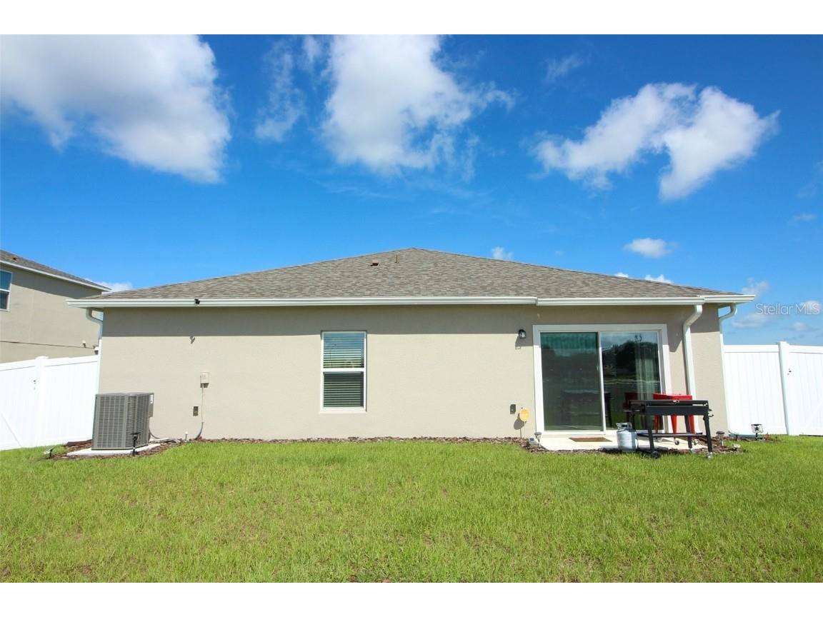 404 Citrine Loop Kissimmee FL 34758 O6350272 image32