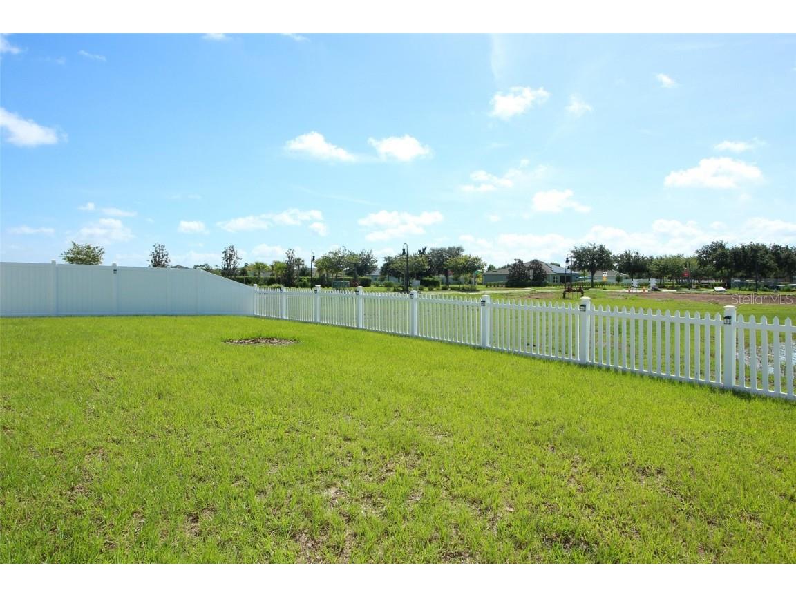 404 Citrine Loop Kissimmee FL 34758 O6350272 image33