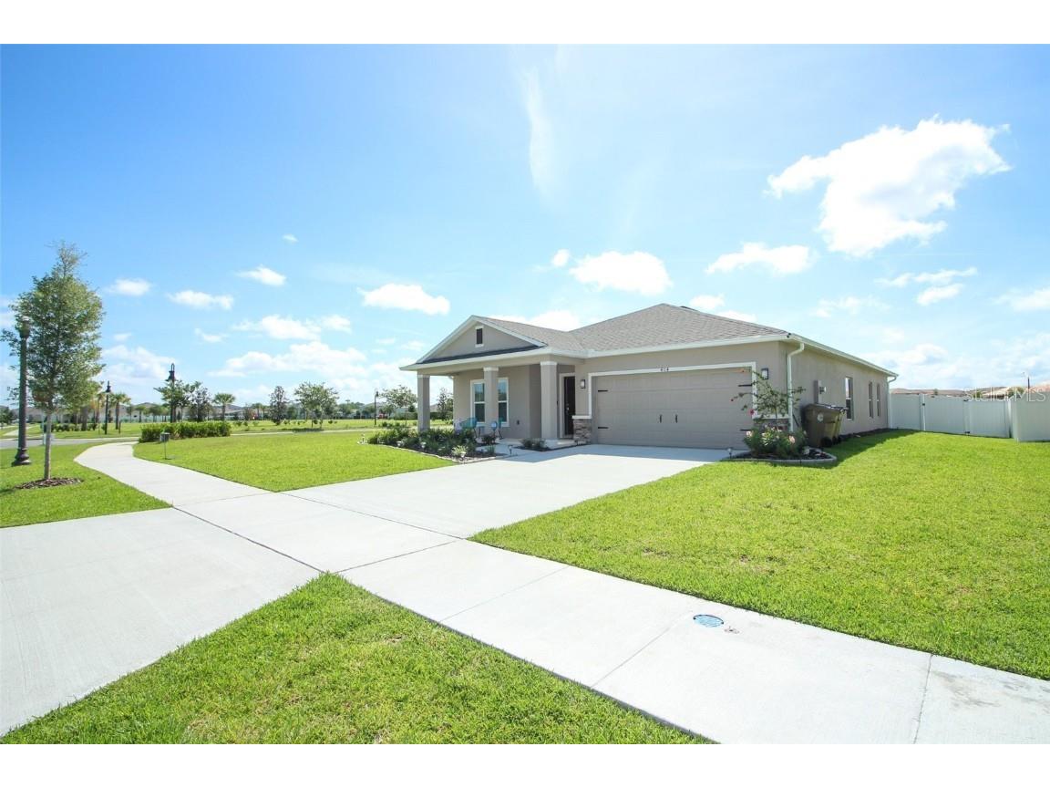 404 Citrine Loop Kissimmee FL 34758 O6350272 image34